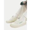 Кроссовки Reebok CLUB C 85 VINTAGE