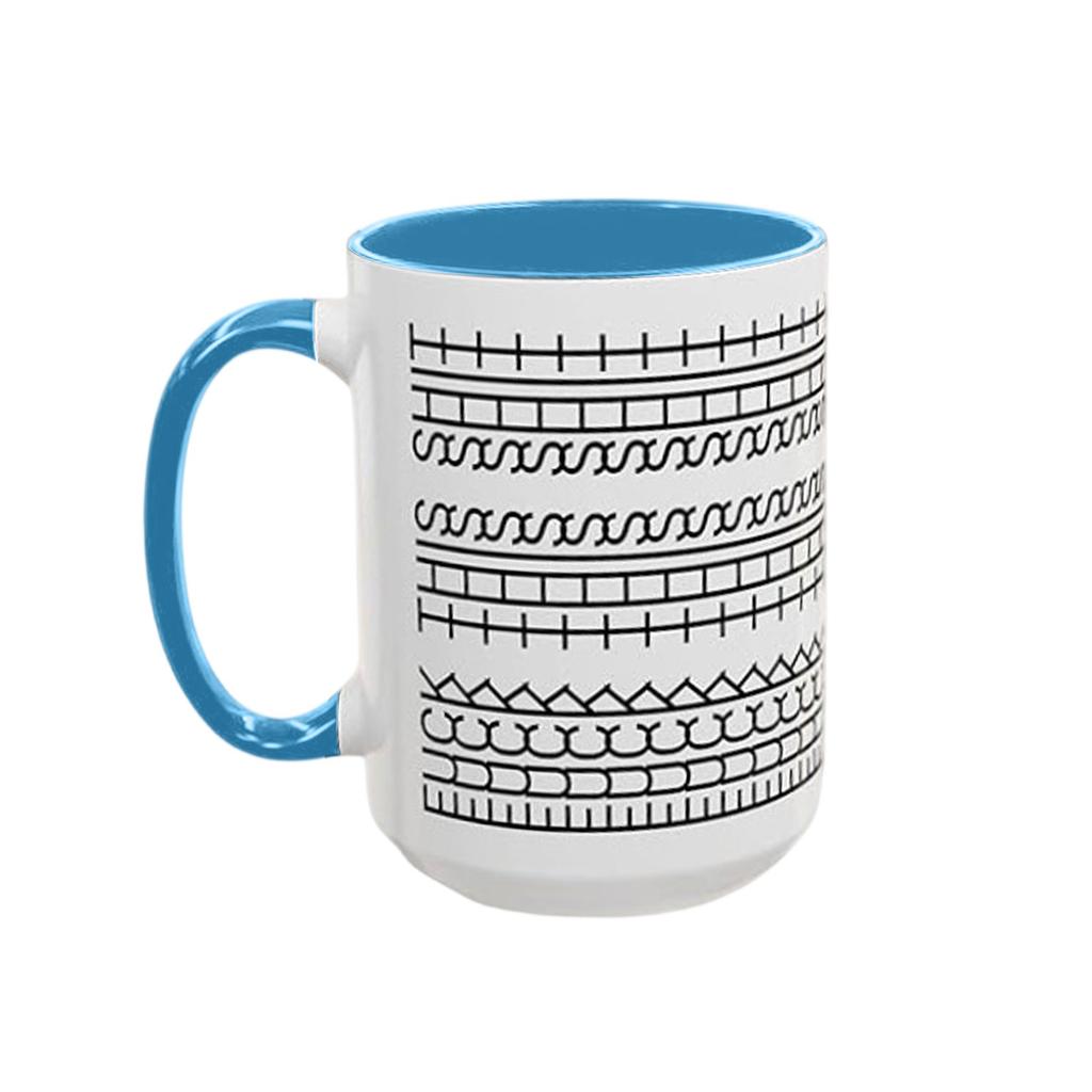 Эта кружка для кофе со скрытым сообщением, креативная новая керамическая кухонная забавная черная кофейная чашка