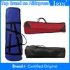 IRIN Trombone Bag Oxford Cloth Cotton Padded Handbag For Tenor Trombone Adjustable Straps Brass Instrument Parts & Accessory