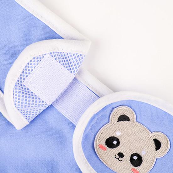 Менструальные штаны для домашних животных, подгузники для женщин и собак, гигиенические трусики, дышащие прокладки для собак, нижнее белье