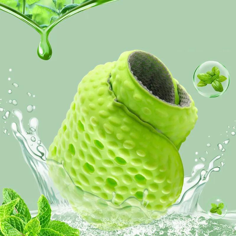 Стельки для спортивной обуви 35-46, удобные стельки, мужские и женские, аксессуары для бега