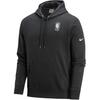 Худи с длинным рукавом Nba As N31 Club Po Classic Мужские худи HM6361-010