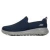 Skechers Мужская повседневная обувь для ходьбы 54600