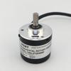JTEKT KOYO TRD-2T2048BF Rotary Encoder