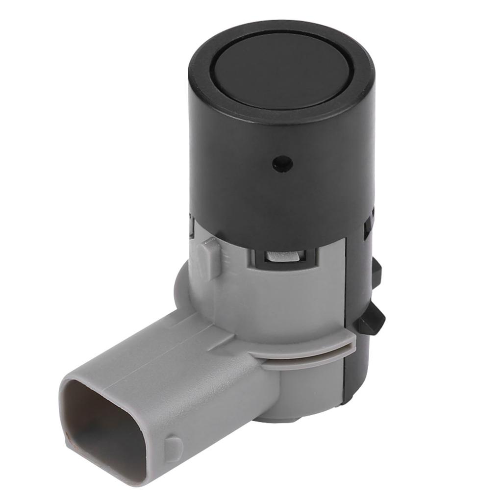 Датчик парковки PDC для BMW E46 E39 E60 E63 E38 E65 E83 E53 E85 6620 66206989068