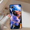 ET Movie For Realme 14 10 11 12 13 Pro Plus GT 7 Pro 6 5 GT 6T C67 C61 C55 C53 C51 C21Y C25S C75 Case