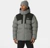 Зимняя куртка Helly Hansen Explorer SteppJacket (53994_485)
