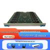 NGL04 4-Port 2.5G Loop Relay Circuit Board