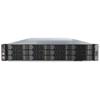 Huawei TaiShan 2280 Kunpeng 920 Rack Server (CN version)