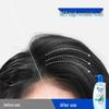 Head & Shoulders Oil Control Volumizing Anti-Dandruff Shampoo