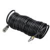 Application Durability Maneuverability Efficiency Flexibility Maneuverability Air Compressor Hose Line Durability