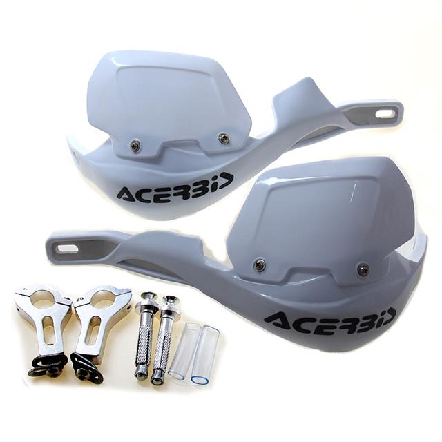 22MM 28MM Motocross Handguard Hand Guard Protector For KTM YAMAHA EXC SXF KLX KXF Dirt Bike MX Motorcycle