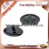 2GA805413 Заглушка подкрылка для Sagitar, Passat, Santana, Lavida Plus, Golf