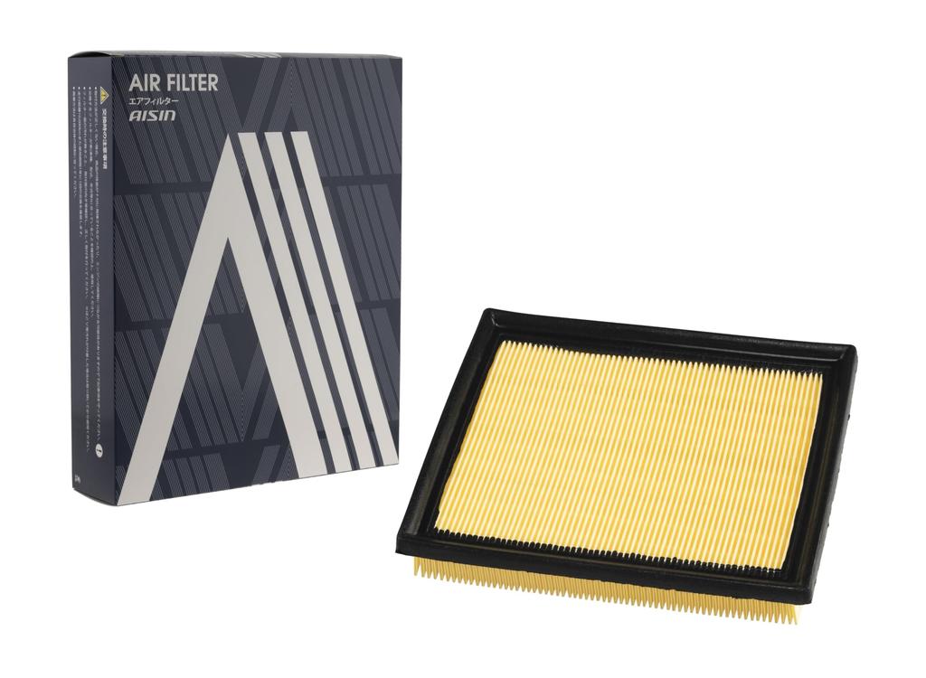 AISIN 17801-37021 Air Filter ARFT-9007 for Toyota Daihatsu Prius Voxy Noah