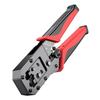 Сетевой обжимной инструмент Shengwei NS-360 для RJ45/RJ11