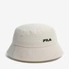 Fila Линейная панама