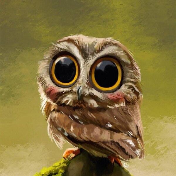 DIY Алмазная картина Цветок 5D Алмазная вышивка Крестом Лавандовая мозаика Фотографии Стена Art Craft Kit