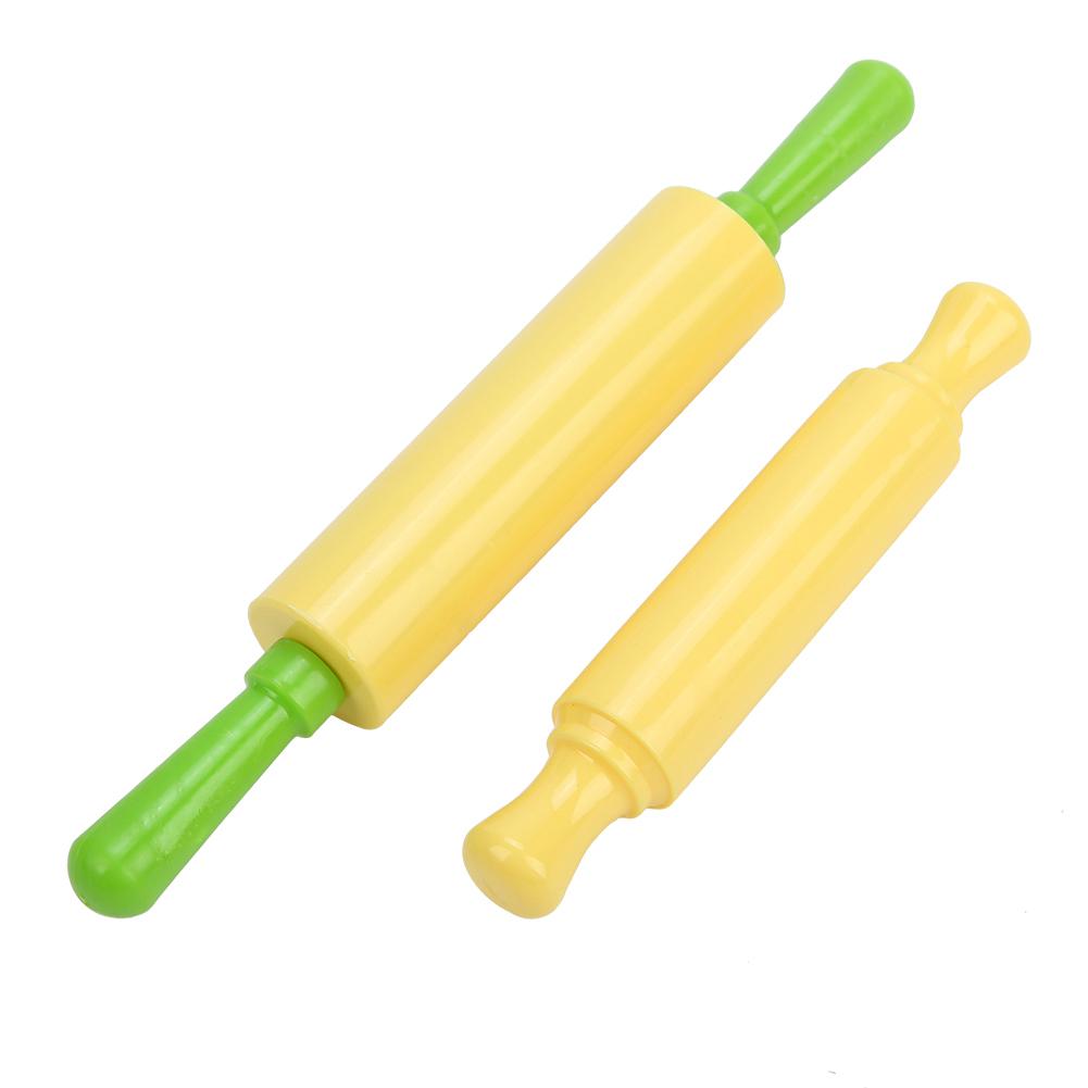 38 шт. Сделай сам Детский цветной пластилин Инструмент Пластилин Форма Игрушки