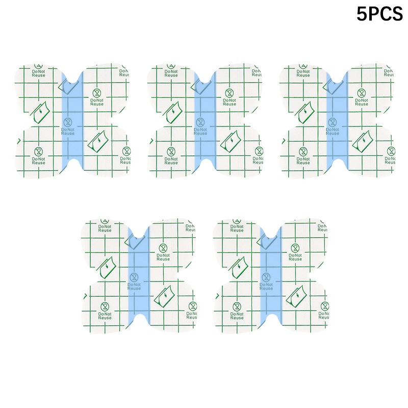Пластырь в форме бабочки на пятку, устойчивый к износу, невидимый, устойчивый к поту, на ступню, на носок, лодыжку, медленное давление, остановка скрежета