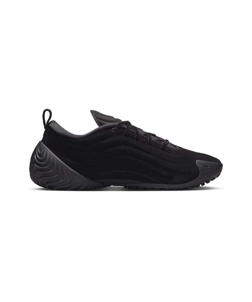 Nike Astra Ultra W - Black / Fz5778-004