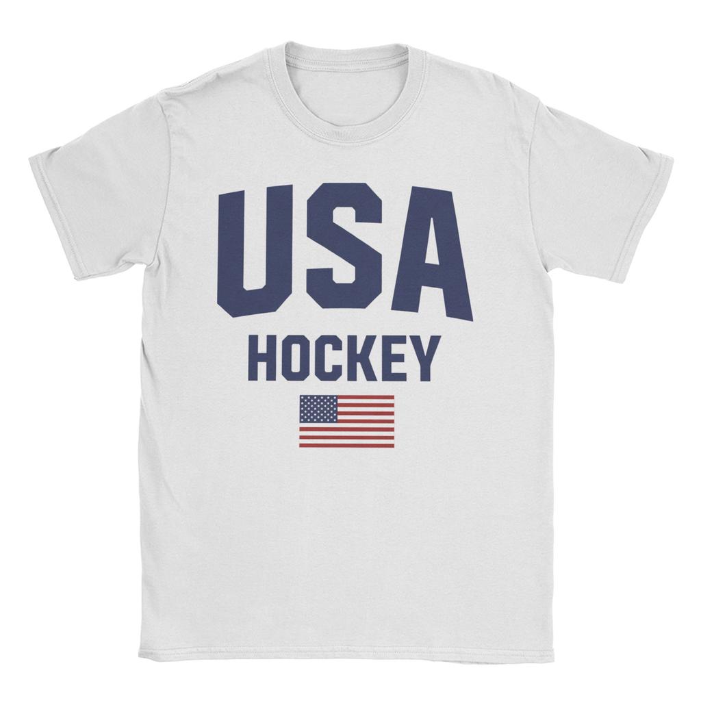 США JACK HUGHES #86 Хоккейный Мультяшный Футболка Унисекс Женская Смешная 100% Хлопок Футболки Круглый Вырез Короткий Рукав Футболка С Графикой Одежда