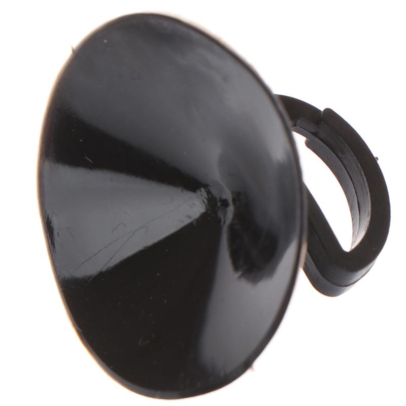 Универсальный 2 шт. автомобильный фургон грузовик внедорожник Vip оконная занавеска анти-УФ солнцезащитный козырек