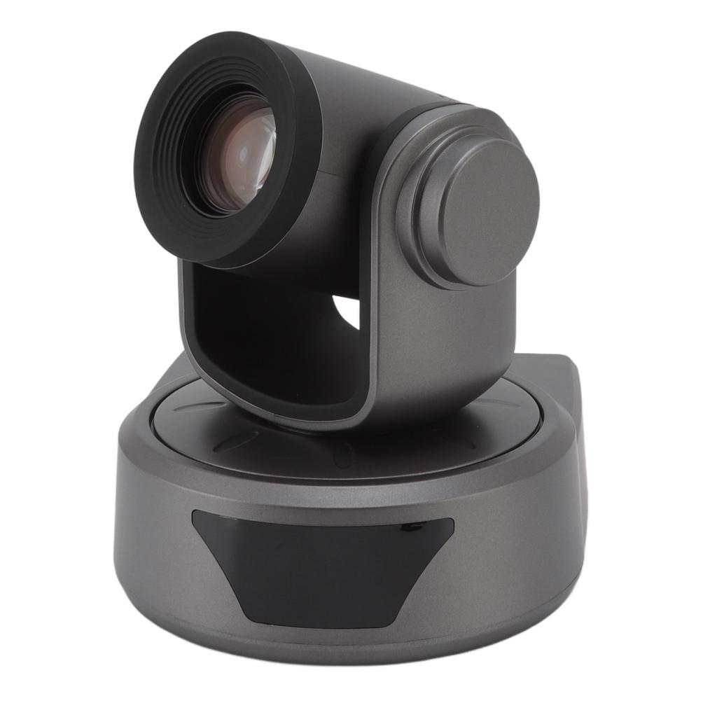 1080P PTZ Conference Room Camera System SDI Ultra HD Video Conference Camera 20x Optical Zoom Support POE