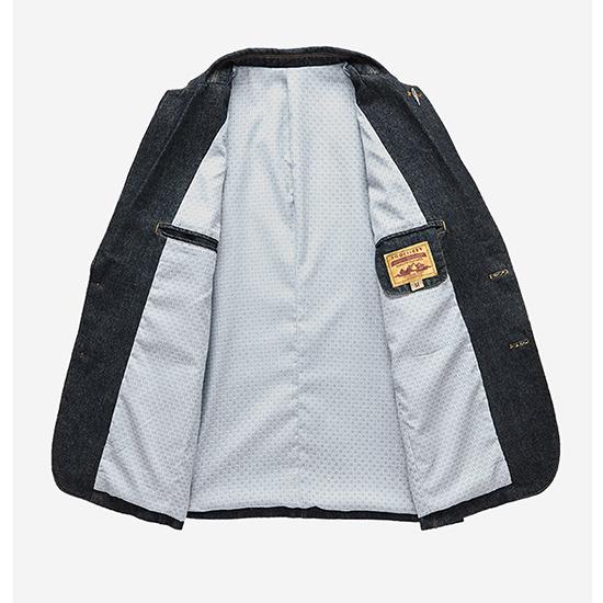 Весенне-осенний модный мужской большой повседневный костюм с лацканами, облегающий мужской костюм, куртка, дышащее и прочное удобное пальто