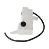 Coolant Reservoir With Cap 21711-JG000 For Nissan Rogue 2008-2015