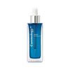 Carenology Reblue Night Facial Oil 50ml