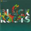CD BLACK ROOTS On The Ground FOD091CD Sugar Shack Rec 2012 UK Reggae Ska Dub Used