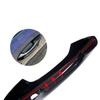 Car Door Handle Bowl Trim Cover Protect for cadillac CT5 2019 2020 2021 2022 2023 2024