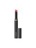 M.A.C MAC) Помад-стик Powder Kiss Velvet Blur Slim Stick