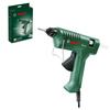 BOSCH Hot Bonder PKP18E Green