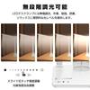 Glvaner Desk LED Folding Desk LED Desk Stepless Easy on the Touch Includes Pen New Study PC Reading Gift Light, Light, Light, Light, Lamp, Dimming,