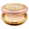 Milano Collection GR Face Up Powder 2023 30 г [товар]