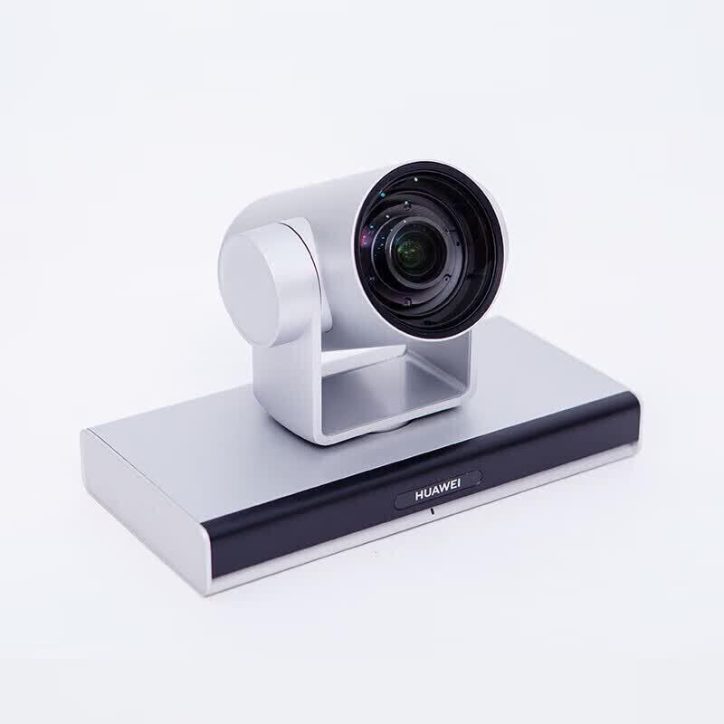 Huawei CloudLink Video Conferencing Solutions (CN version)