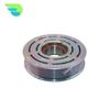 A/C AC Compressor Clutch Pulley for Fiat Punto Qubo Opel Astra Peugeot Alfa 4706817 6854055 51803075 13197538 13106850