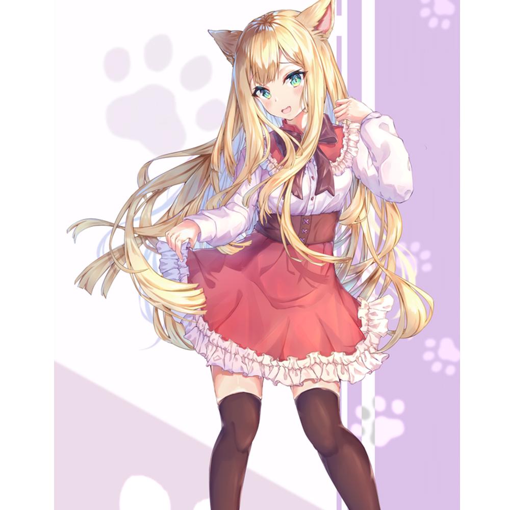 Наборы алмазной живописи Лев, вышивка крестиком, Алмазная вышивка, животные, распродажа, стразы, художественный Настенный декор, ручная работа, подарок