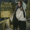 CD КРИС БРАУН - Exclusive 88697120492 Jive Records 2007 США Рэп и Хип-хоп/R&B