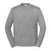 Fruit of the Loom Mens Iconic Premium Sweatshirt