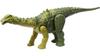 Mattel Мир Юрского периода (МИР ЮРСКОГО ПЕРИОДА) Фигурка Рев Нигерзавра [Общая длина прибл.. 34см] [4 года ~] HLP20