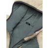 Куртка демисезонная Element Wolfe Sherpa