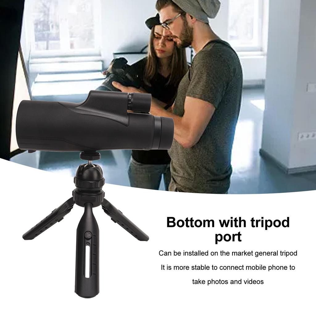 Подушка для велосипедного сиденья Дышащая накладка на велосипедное седло Нескользящая Удобная для горного велосипеда