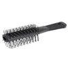 Hairstyling Hair Salon Hair Styling Tools Hair Combs Massage Comb Hairbrushes Hairdressing Brush