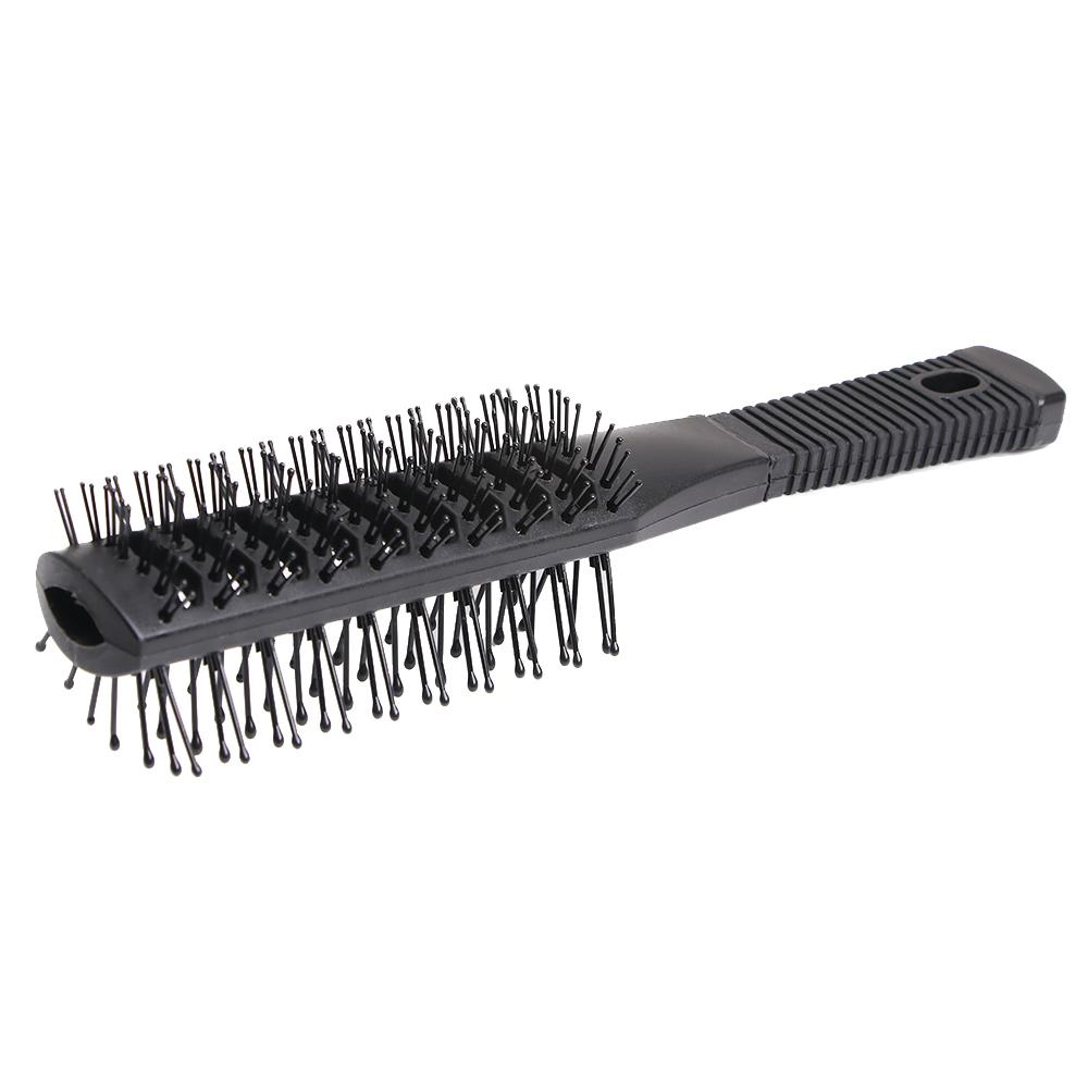 Hairstyling Hair Salon Hair Styling Tools Hair Combs Massage Comb Hairbrushes Hairdressing Brush