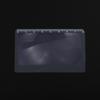 Scale Convinient Outdoor Focused Ignition Book Page Magnification X3 Magnifying Magnifier Sheet