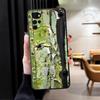 Модный чехол под ржавчину для Moto Edge 20 30 S30 Pro X30 Pro Funda Чехол для телефона
