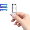EAGET HS-C02 128 ГБ USB 3.0 Type-C Двухсторонний твердотельный USB-накопитель