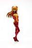 Ichiban Kuji Evangelion New Theatrical Edition Second Impact B Prize Asuka Figure Lawson Limited Color Ver.